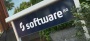 Rückkaufprogramm: Software AG-Aktie gesucht: Rückkauf eigener Aktien für 100 Millionen Euro | Nachricht | finanzen.net